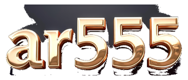ar555 logo