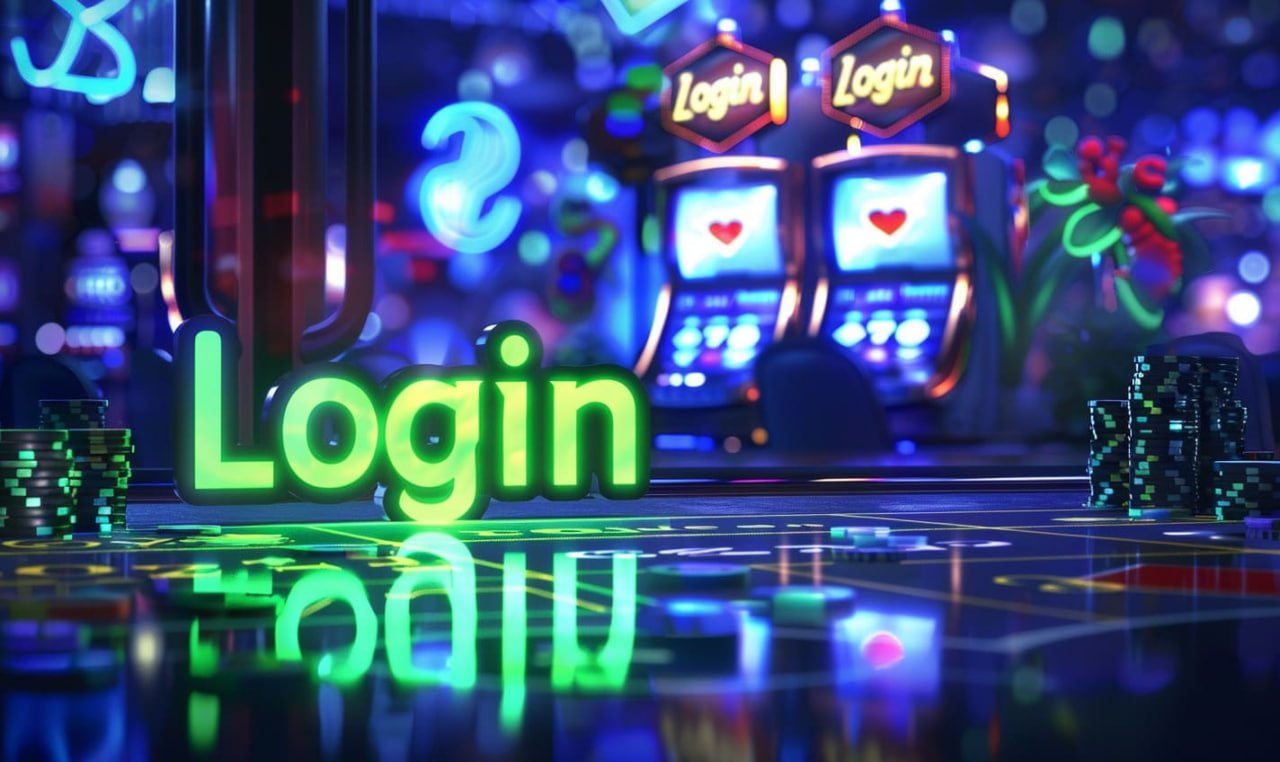 ar555 Hamara Sportsbook Kaise Kaam Karta Hai